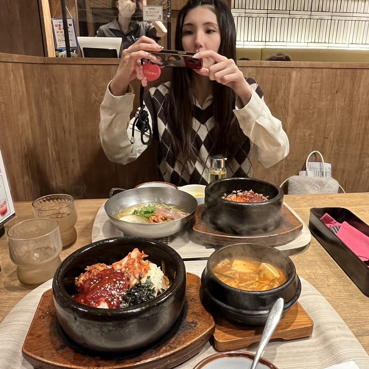 食欲の秋ですね！