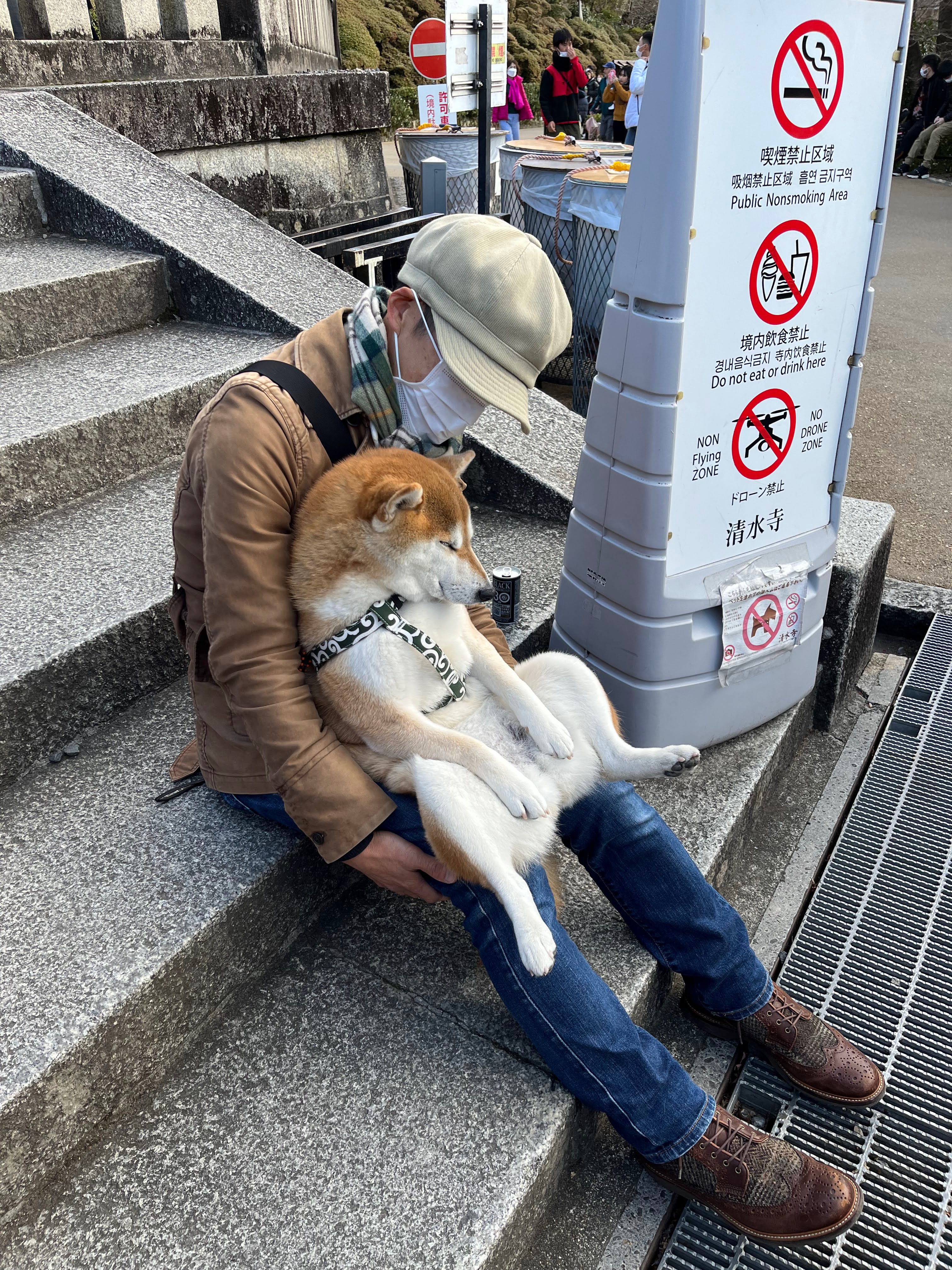 後悔が無いように目標を立てましょう😊